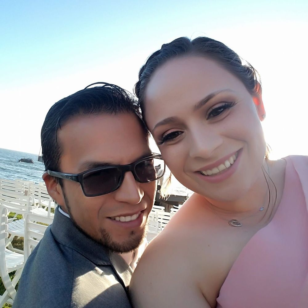 Meet your Posher, Candie